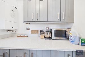 Photo 25- click for photo gallery